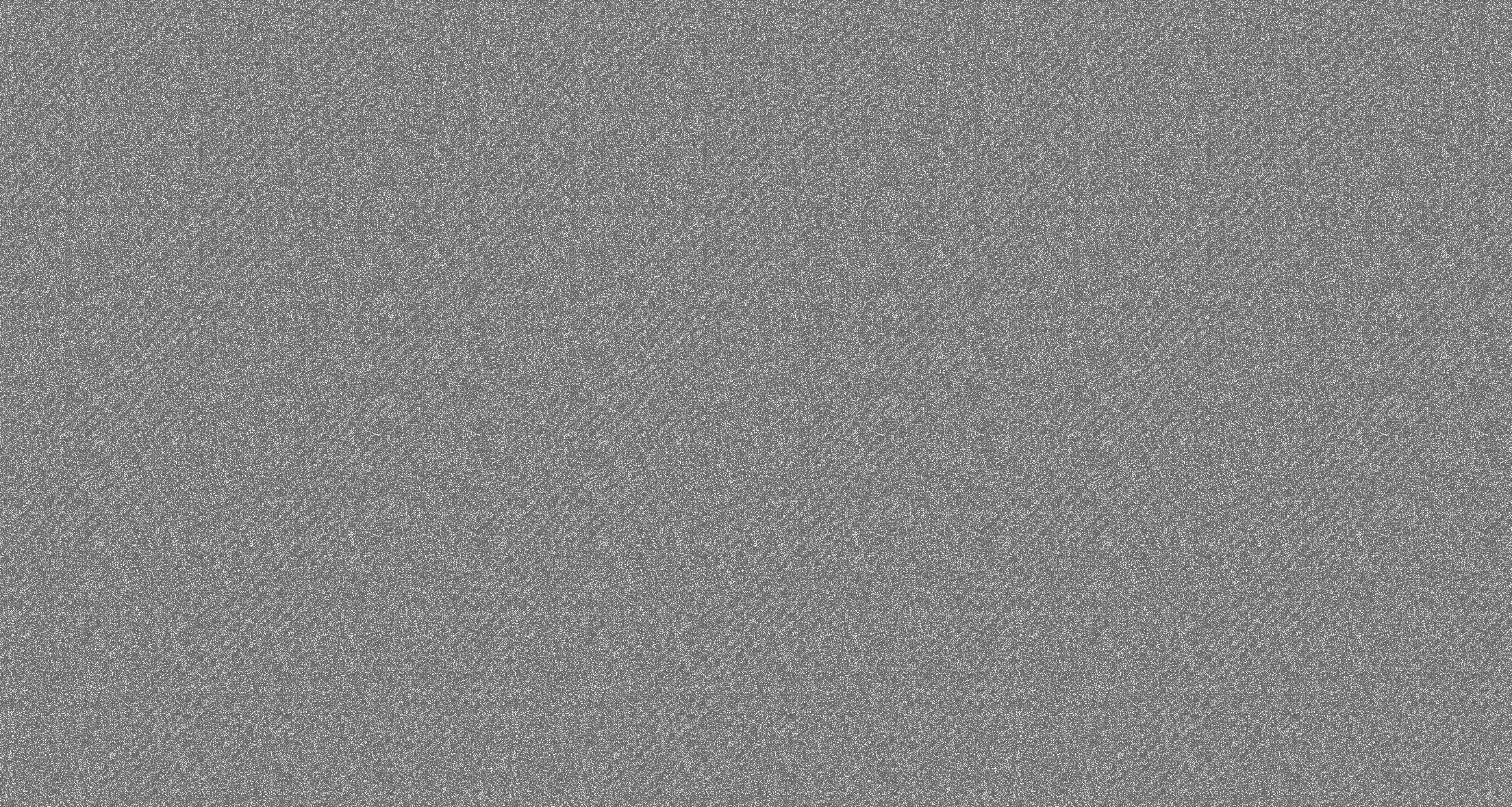 Noise texture